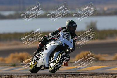 media/Dec-18-2022-SoCal Trackdays (Sun) [[8099a50955]]/Turn 14 (940am)/